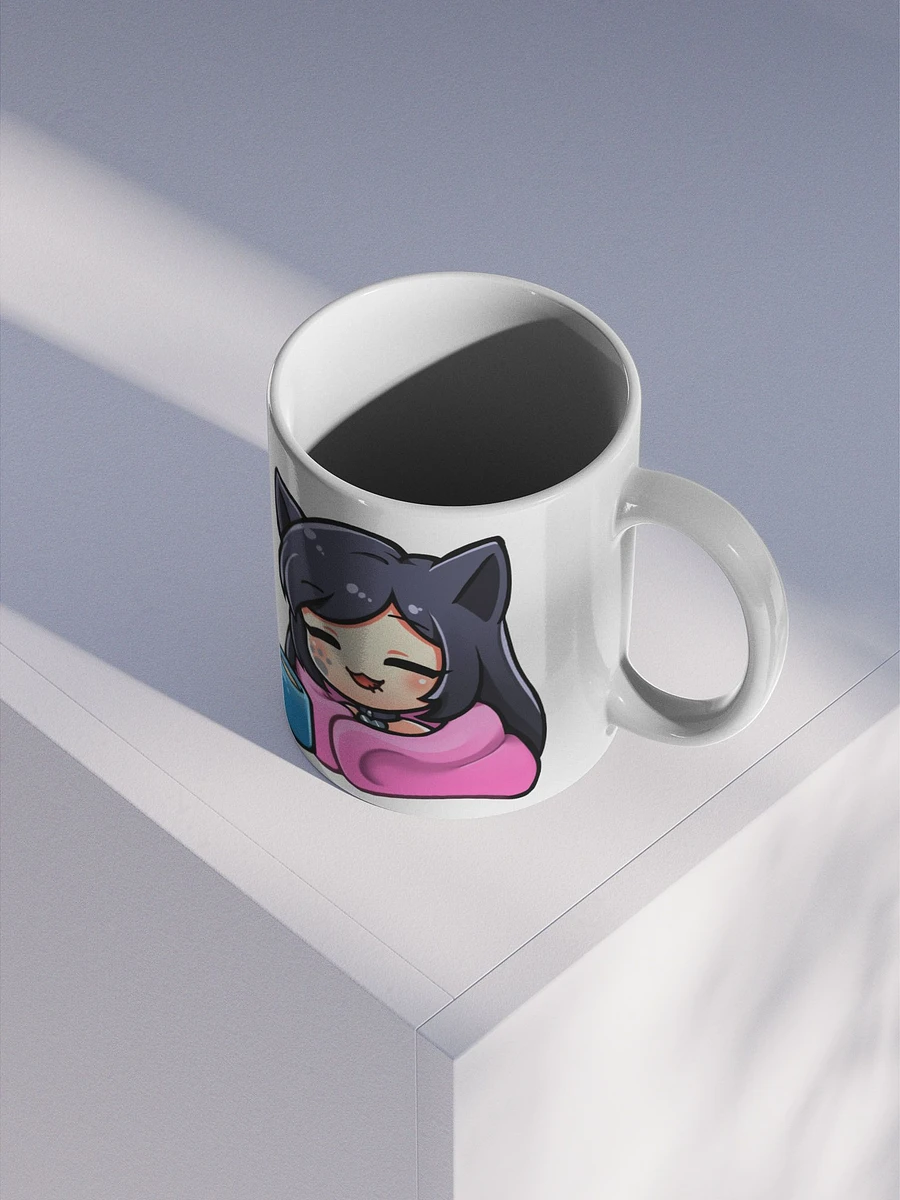 oathComfy Mug product image (3)