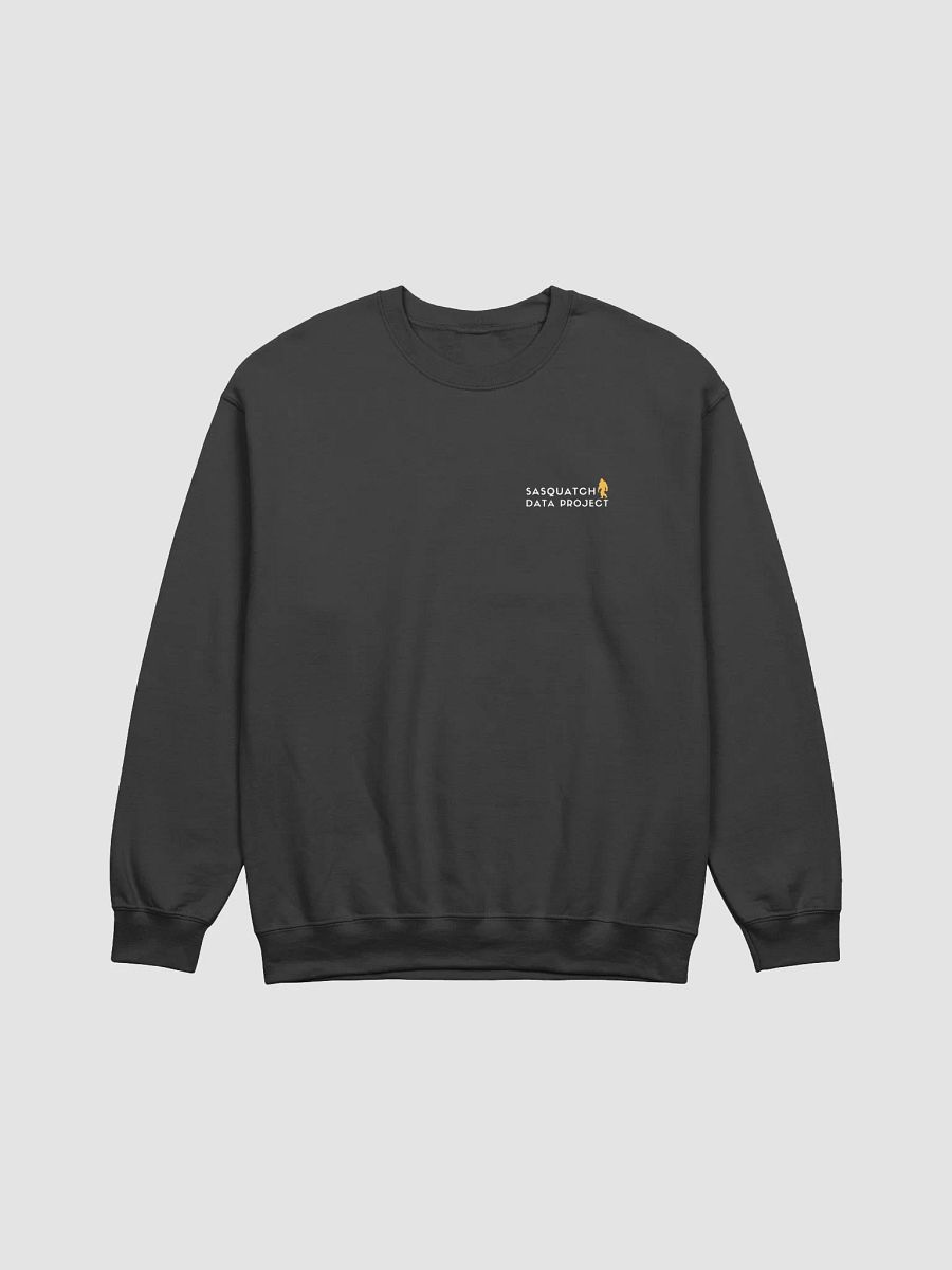SDP Crewneck product image (1)