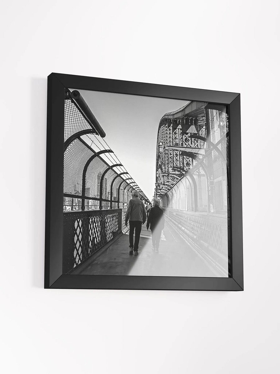 UNTITLED product image (3)