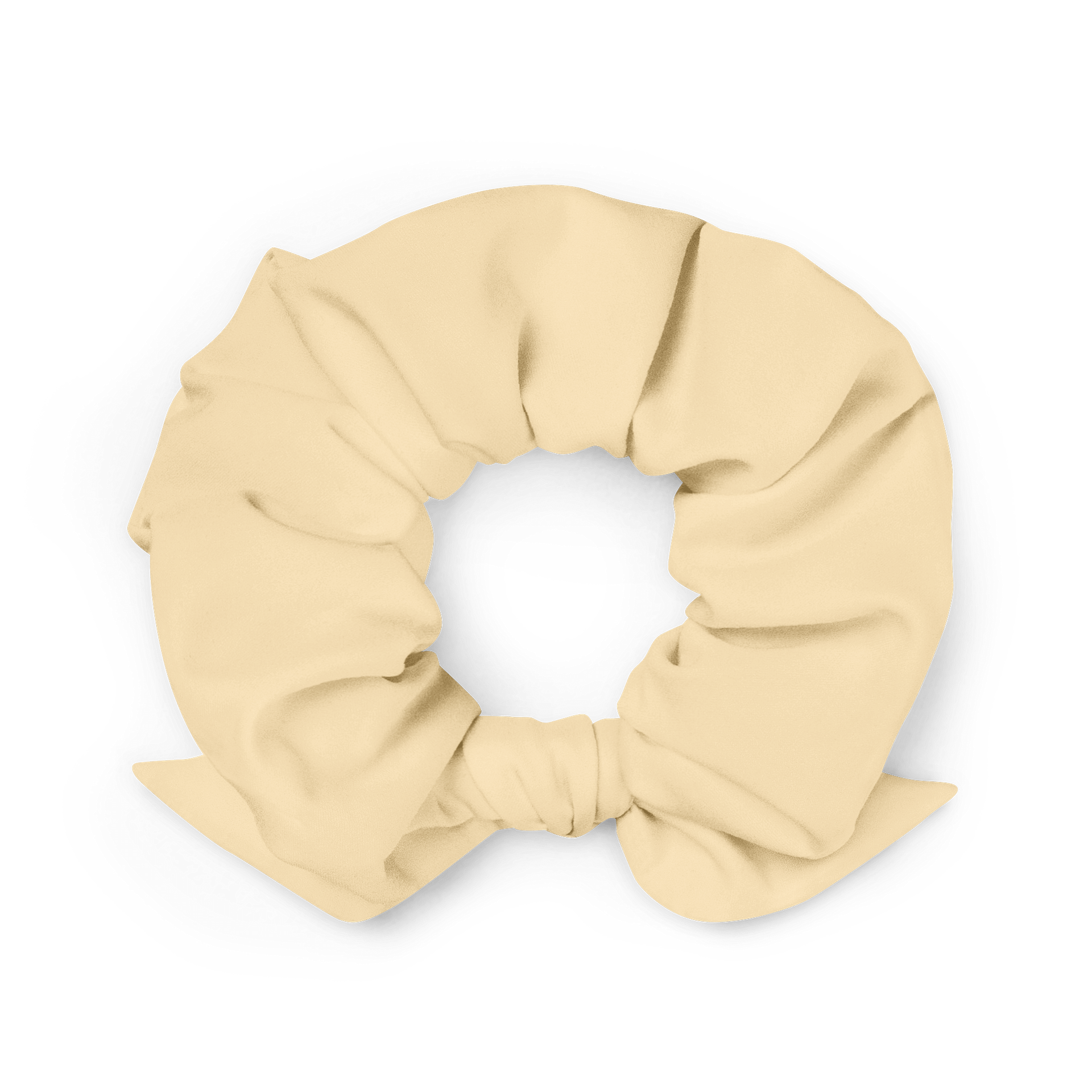 ✿ we built a friendship product image (2)