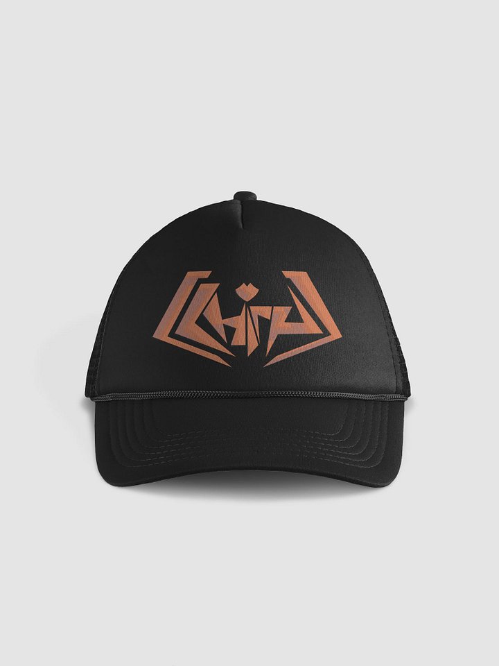 CH1RP Cap product image (1)