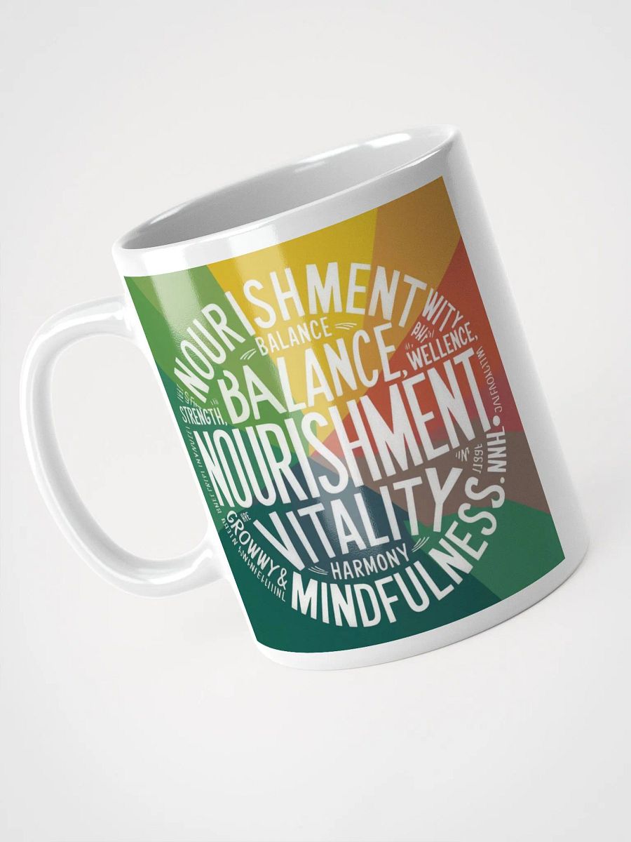 Coffee Cup/Mug product image (8)