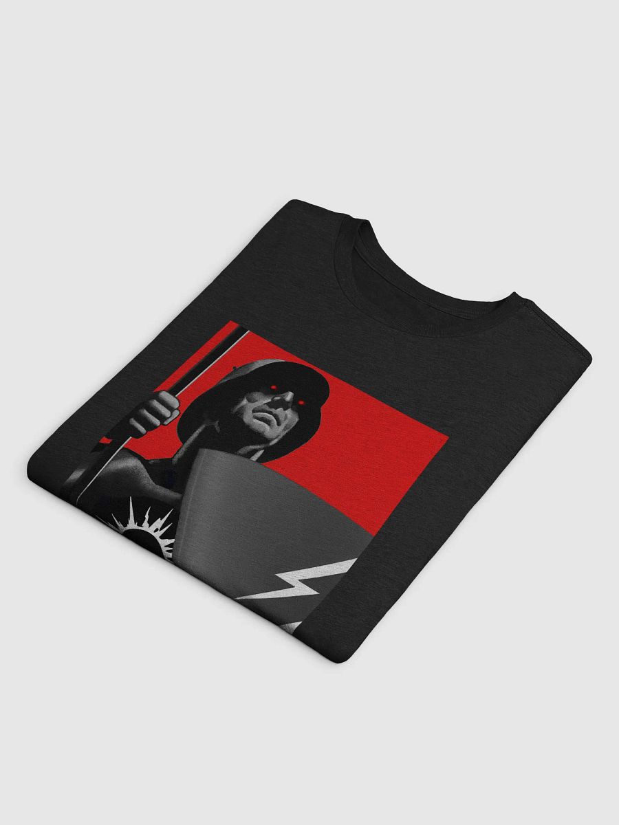 FAUSTIAN product image (4)