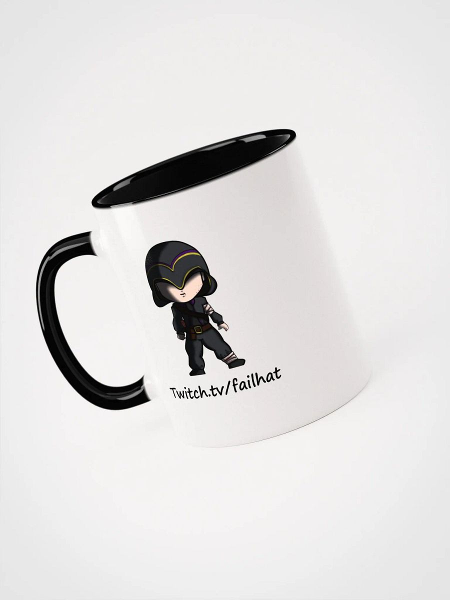 Nice day for Fishin'! product image (6)