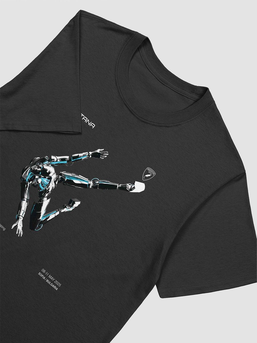 Planetana product image (3)