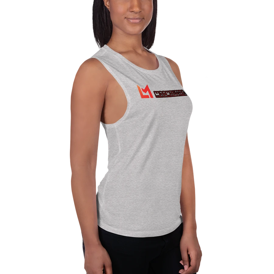 woman tank v2 product image (51)