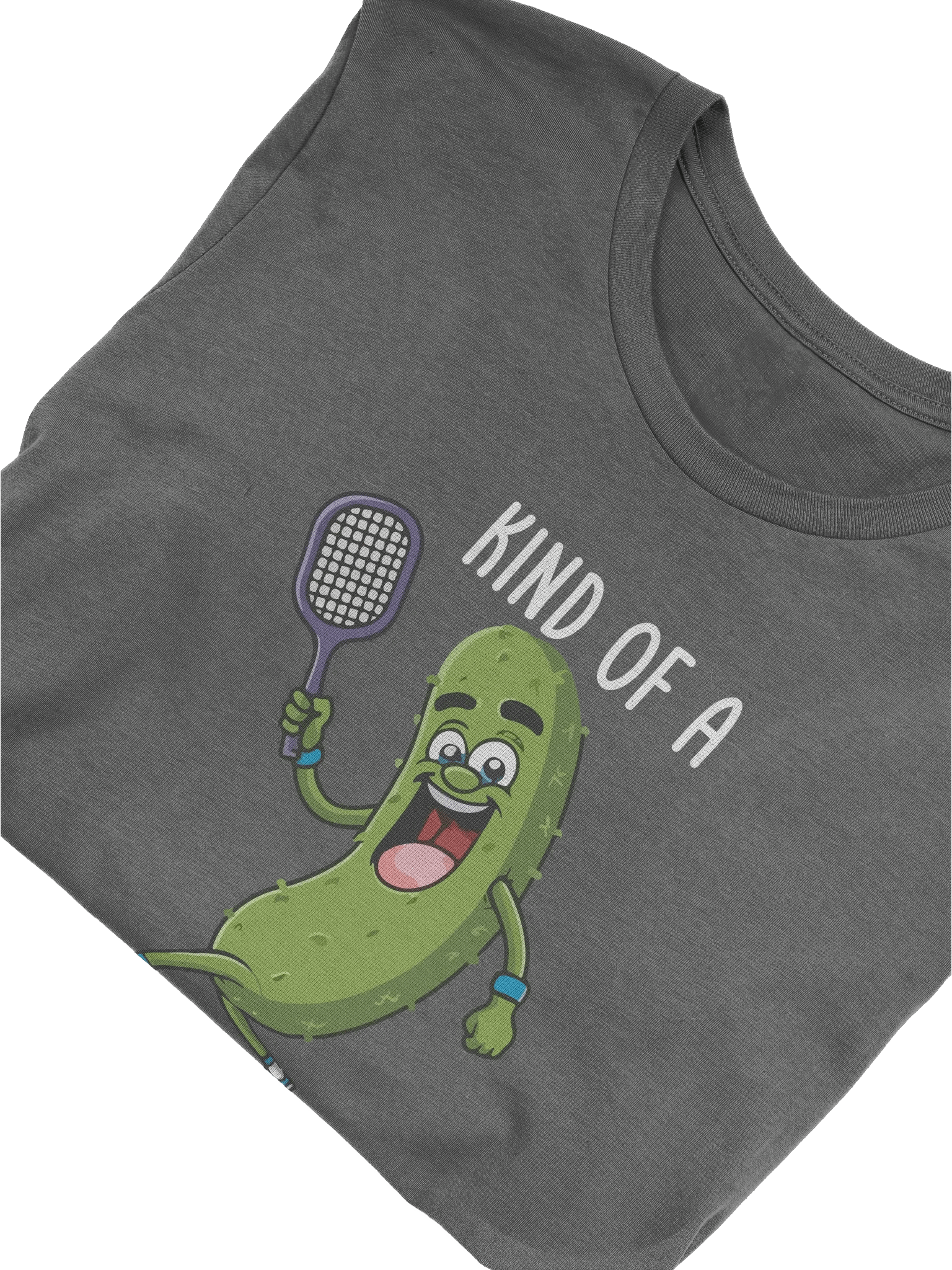 T-Shirt - Big Dill product image (51)