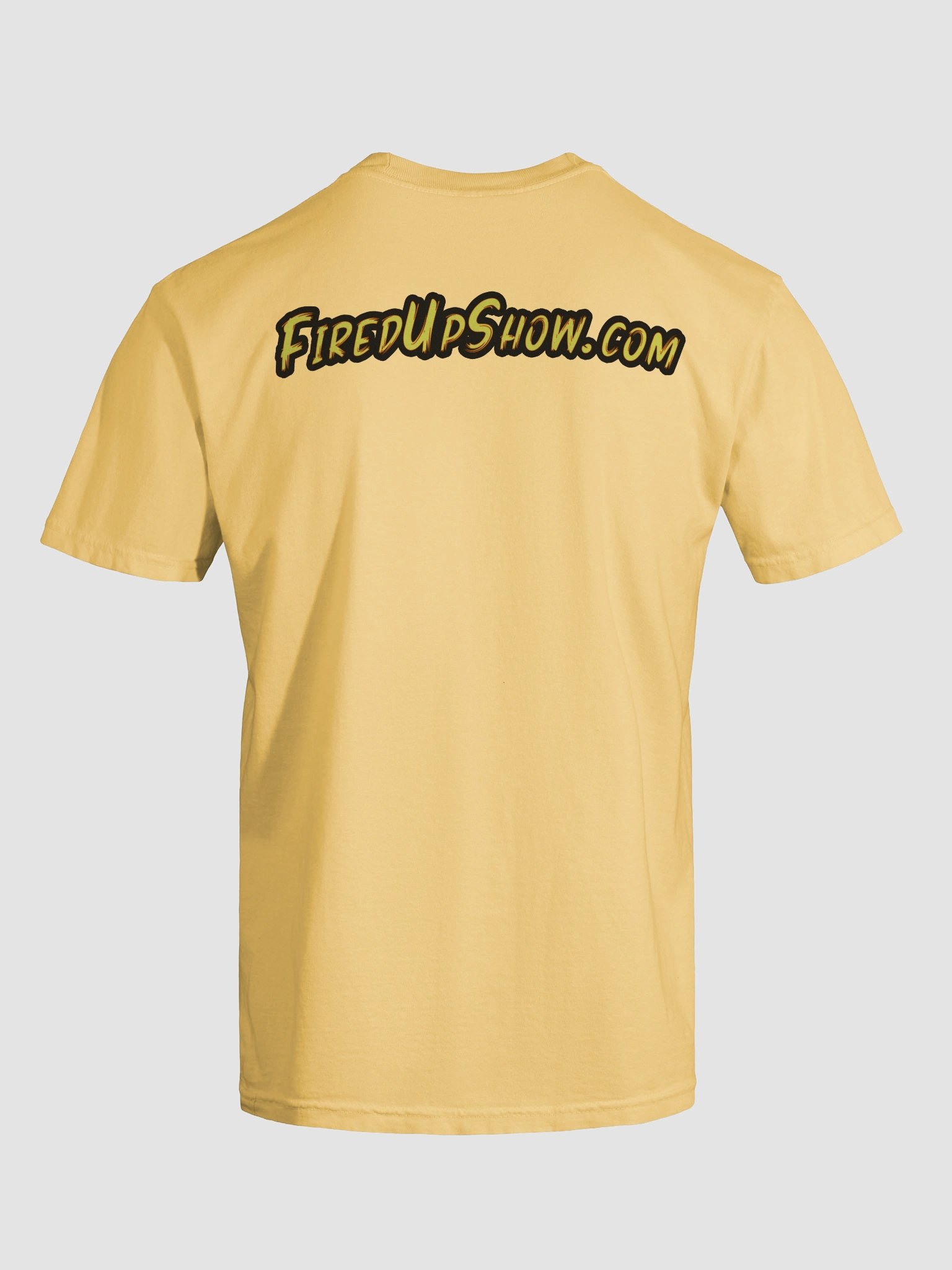 Latinos for Trump T-Shirt! product image (6)