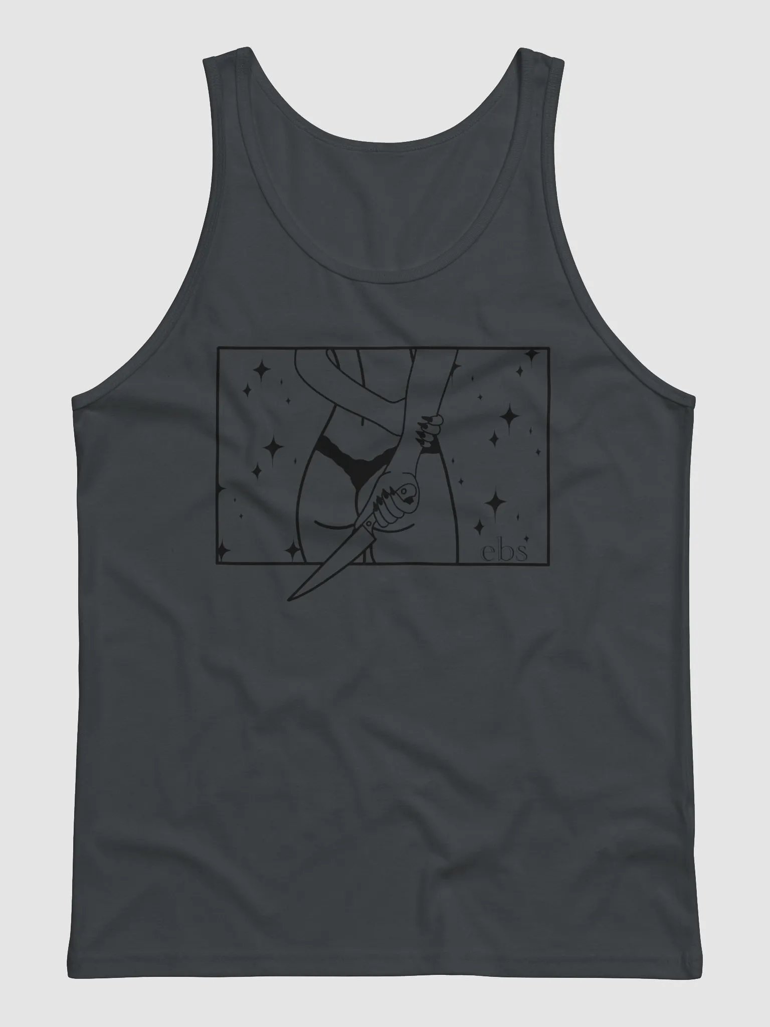 c'mere product image (7)