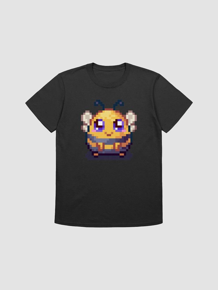 CTV Blob Tshirt product image (1)