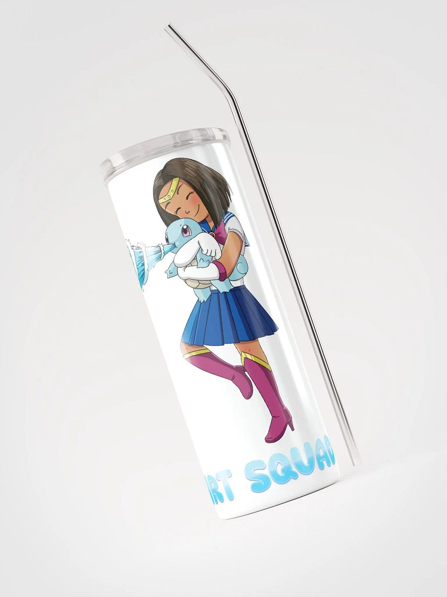 Squirt Squad Tumbler product image (3)