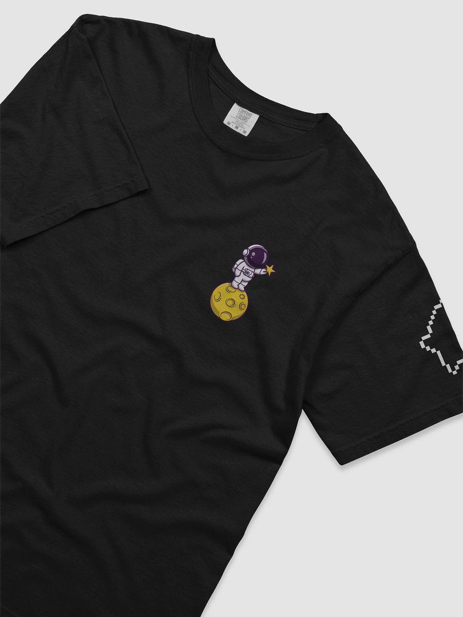 Mens / Unisex - Somewhere Out There product image (5)