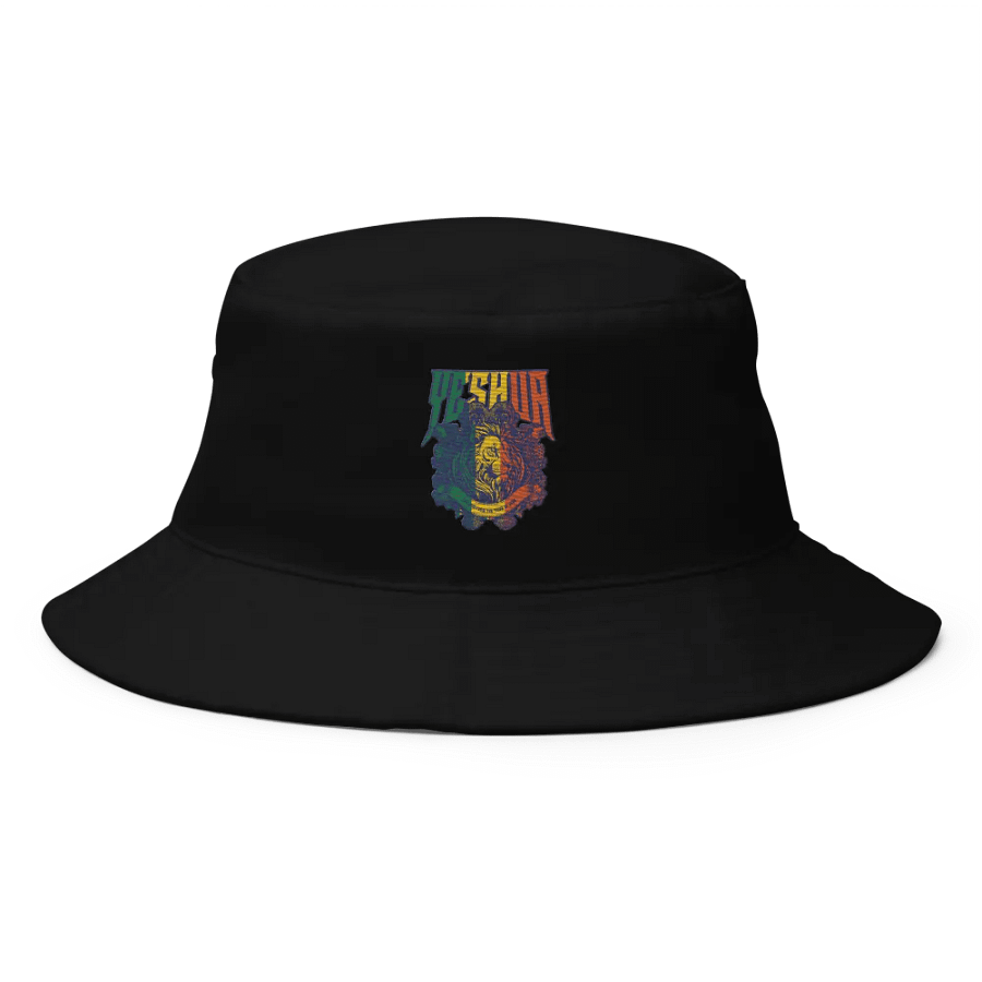 Yeshua product image (1)