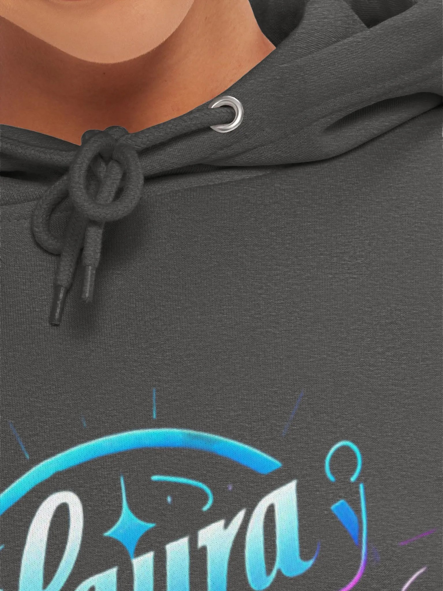 LauraThaExplora Hoodie product image (46)