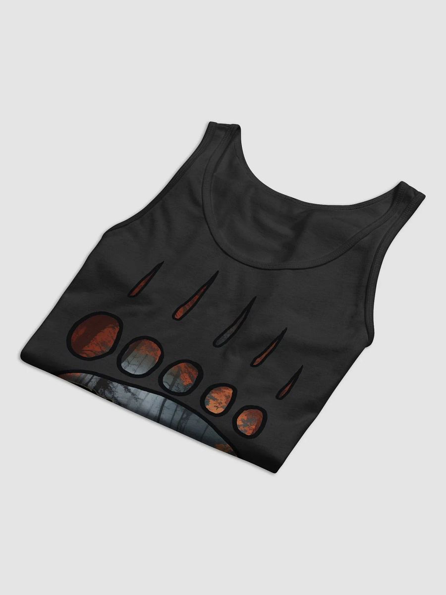Bear Paw product image (3)