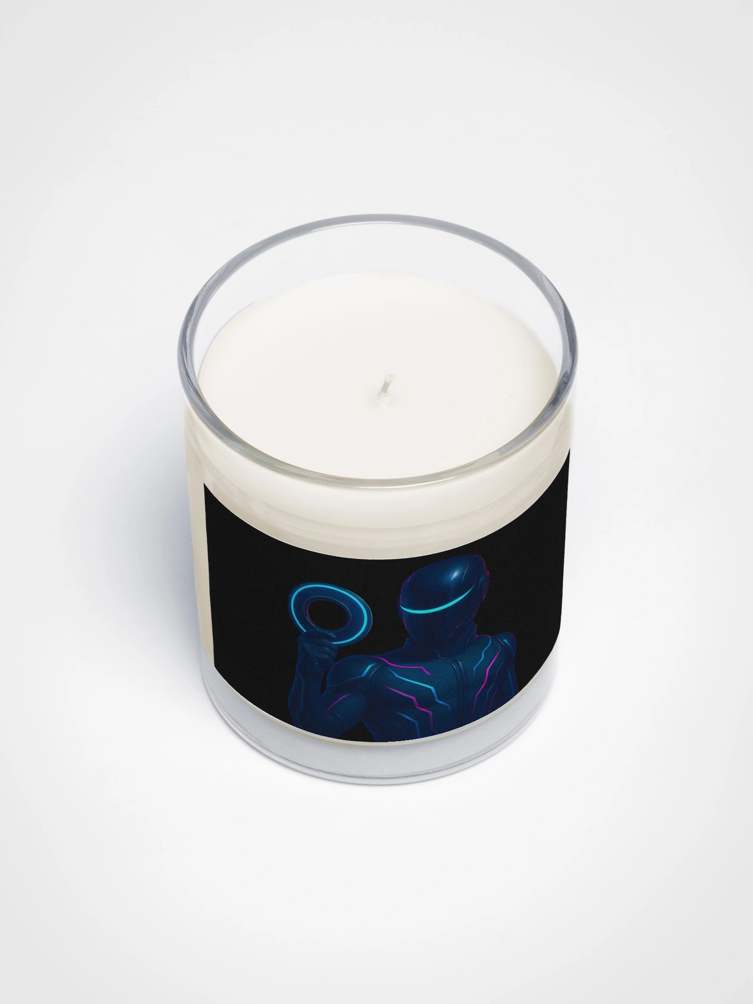 Candle product image (3)