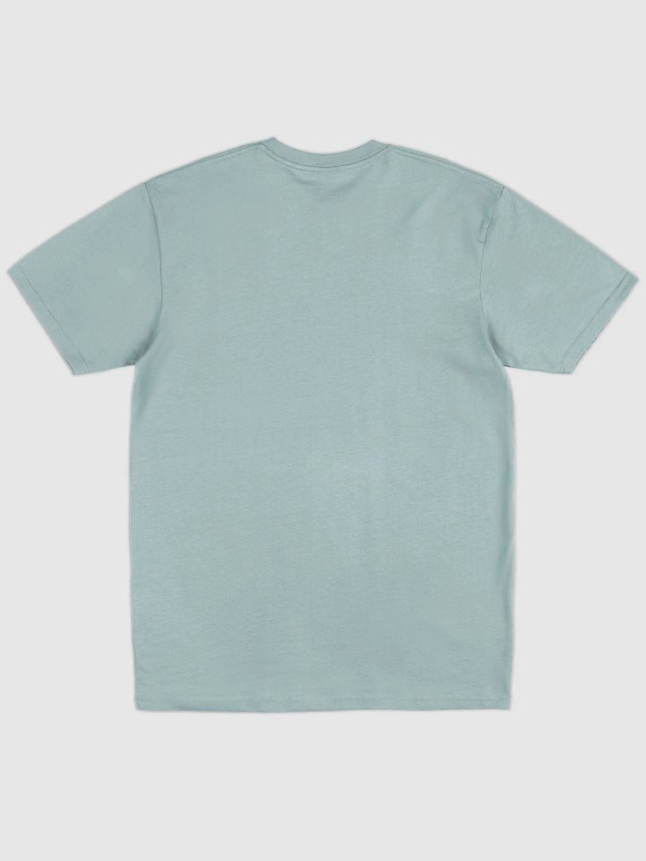 Universal Tee Shirt product image (13)