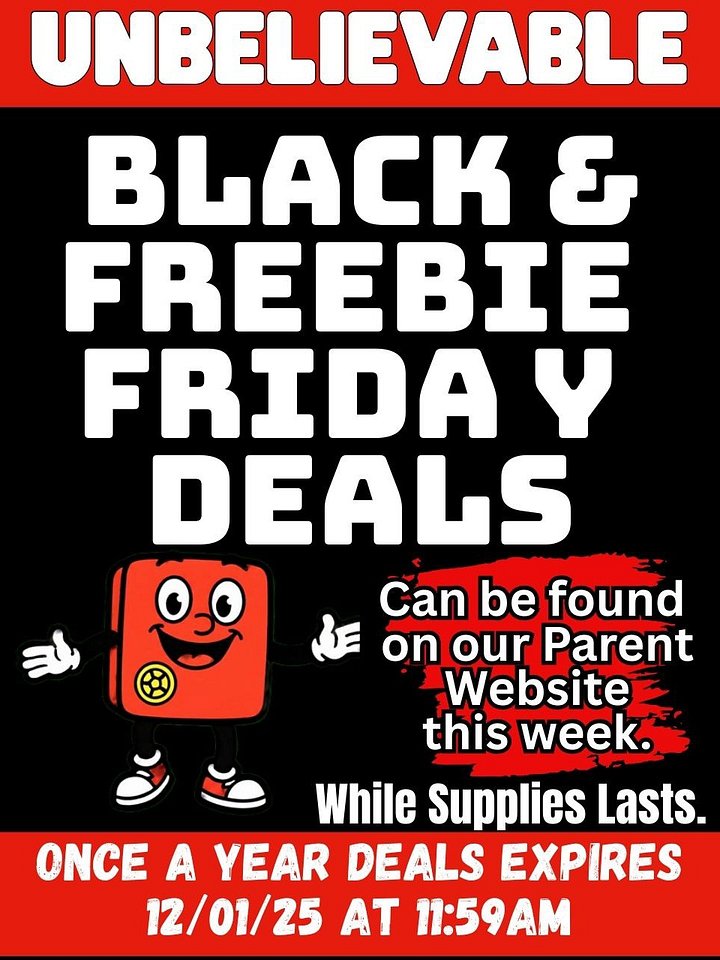 Freebie Friday 2025 - Custom Ribbon Templates for Memorial Bows, Wreaths, Gift Baskets - DIY Playlist Included product image (1)