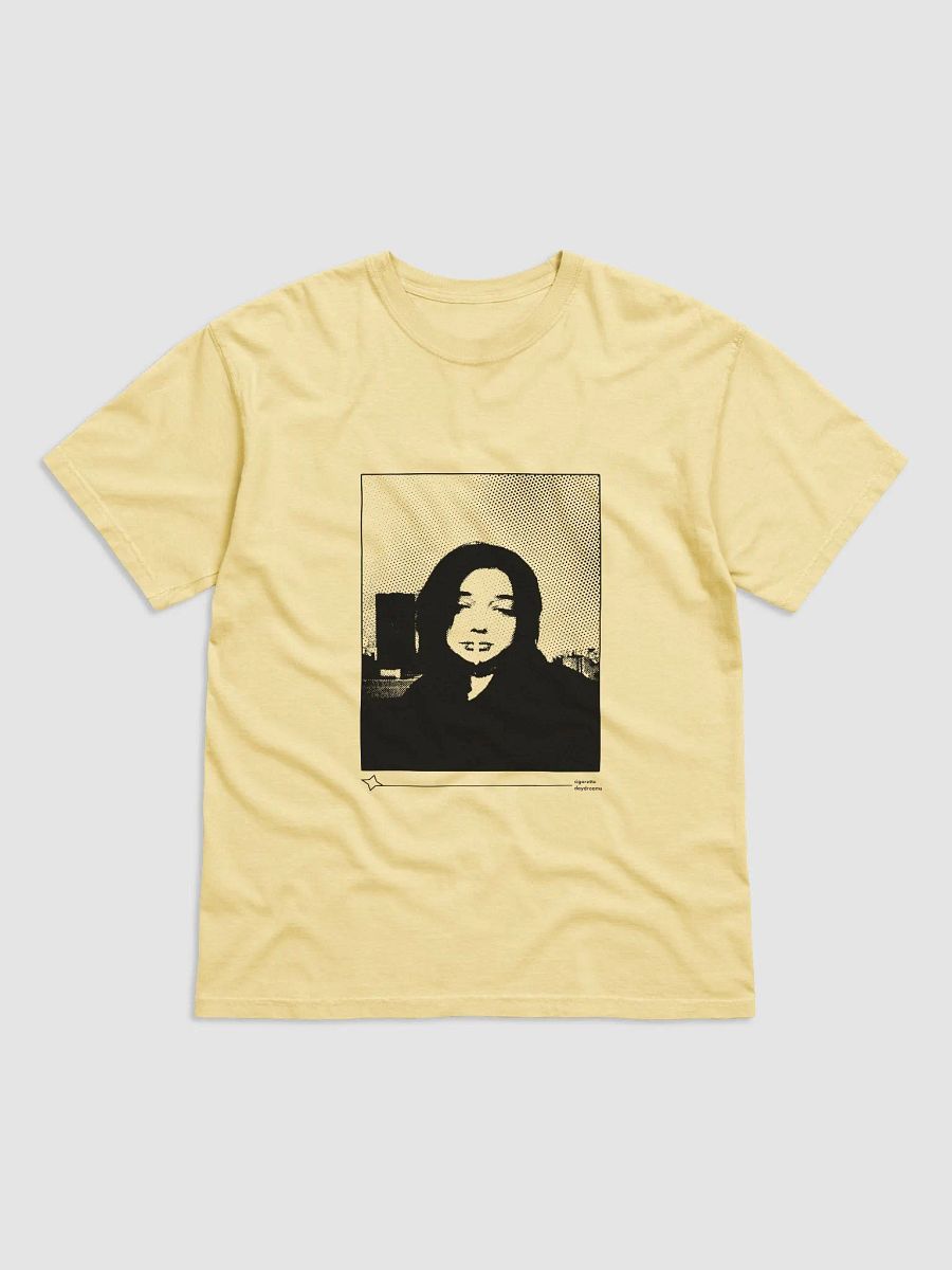 Vintage Comfort: GRUNGE DAYDREAMS product image (3)