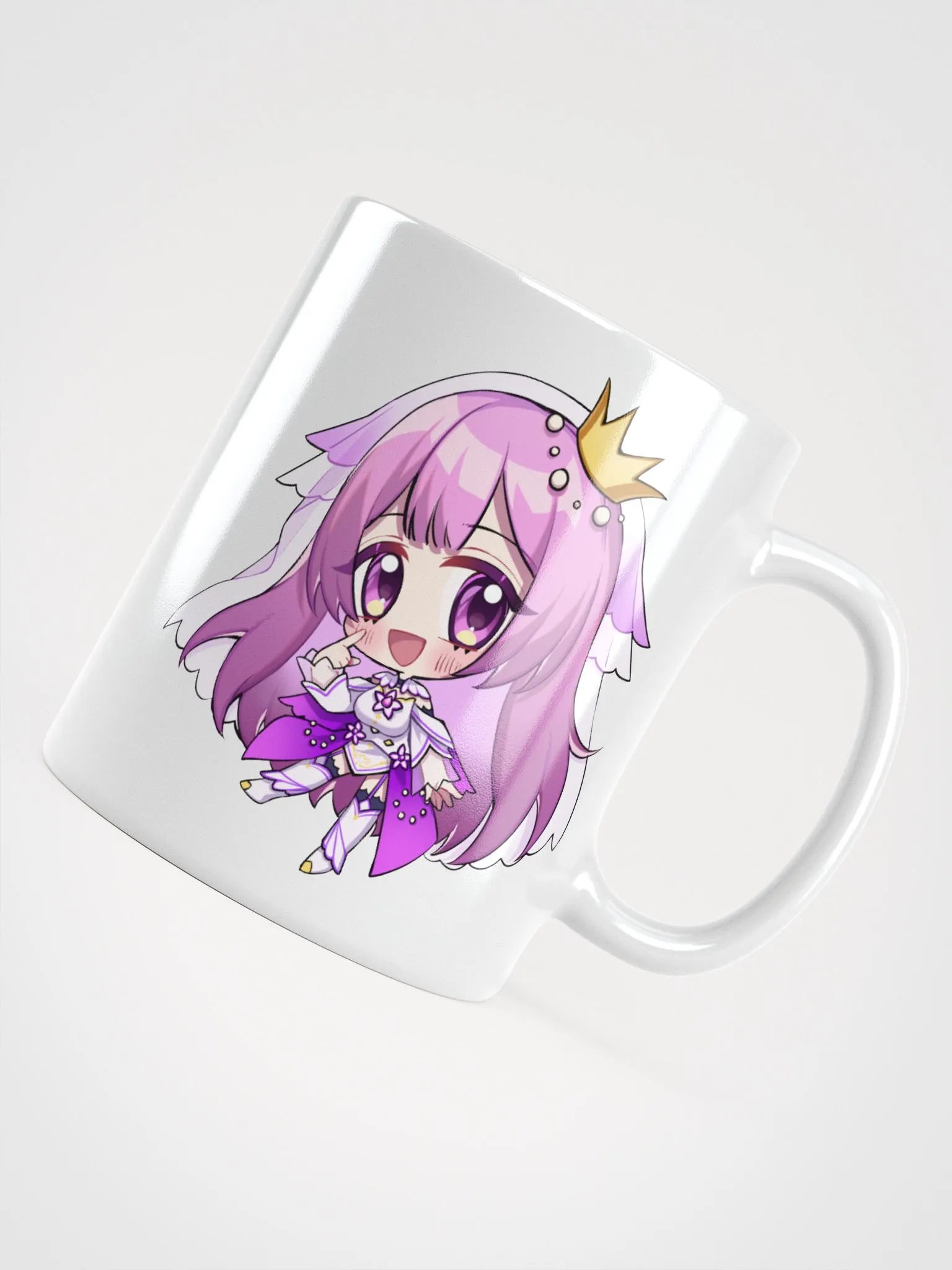 MagikMug Classic product image (4)
