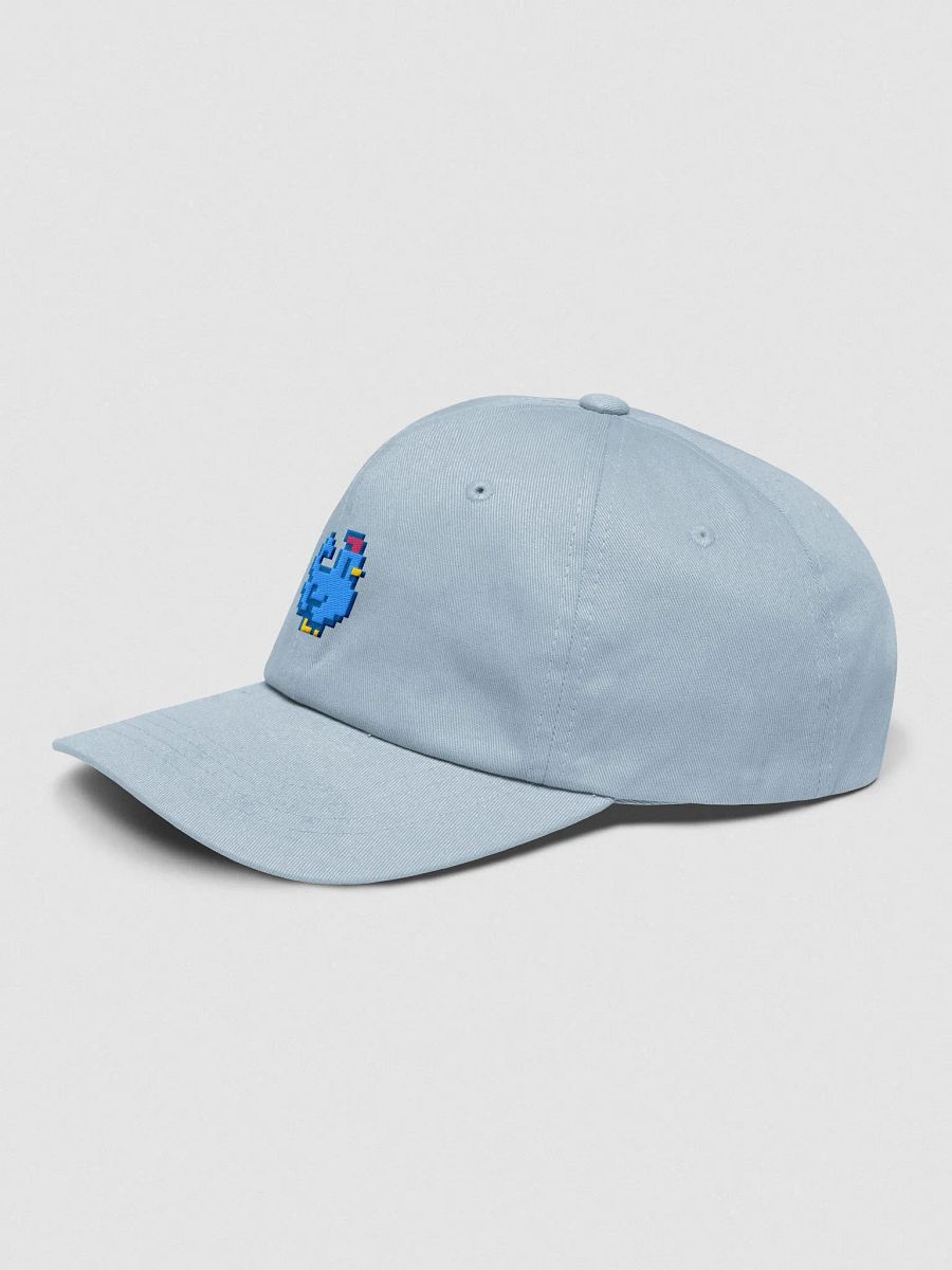 Gorra - Gallina Azul 🐔💙 product image (3)