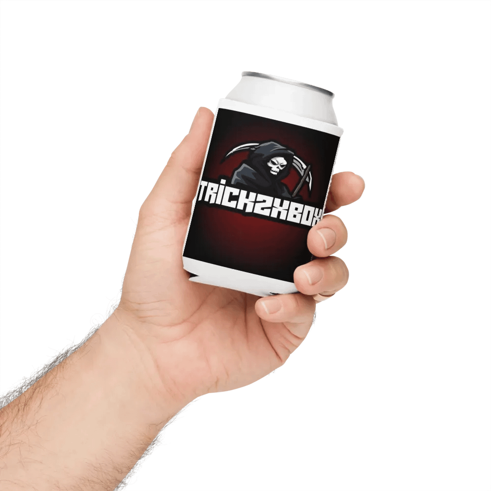Trickzxbox can cooler product image (5)