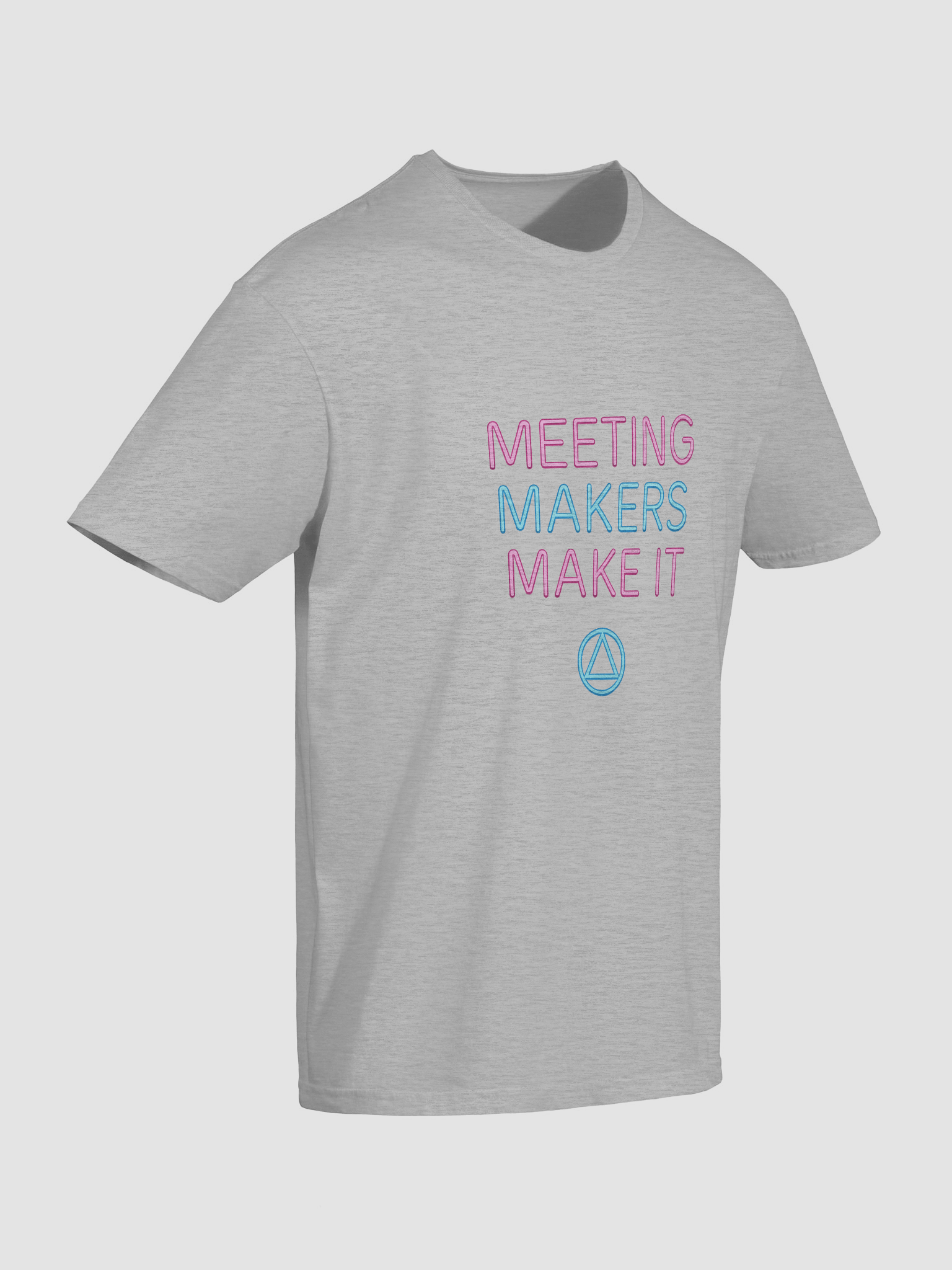 Meeting Makers Make It product image (7)