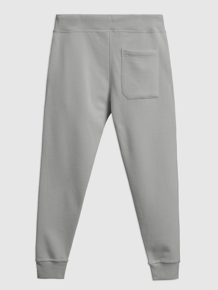 The Life We Live Joggers product image (3)