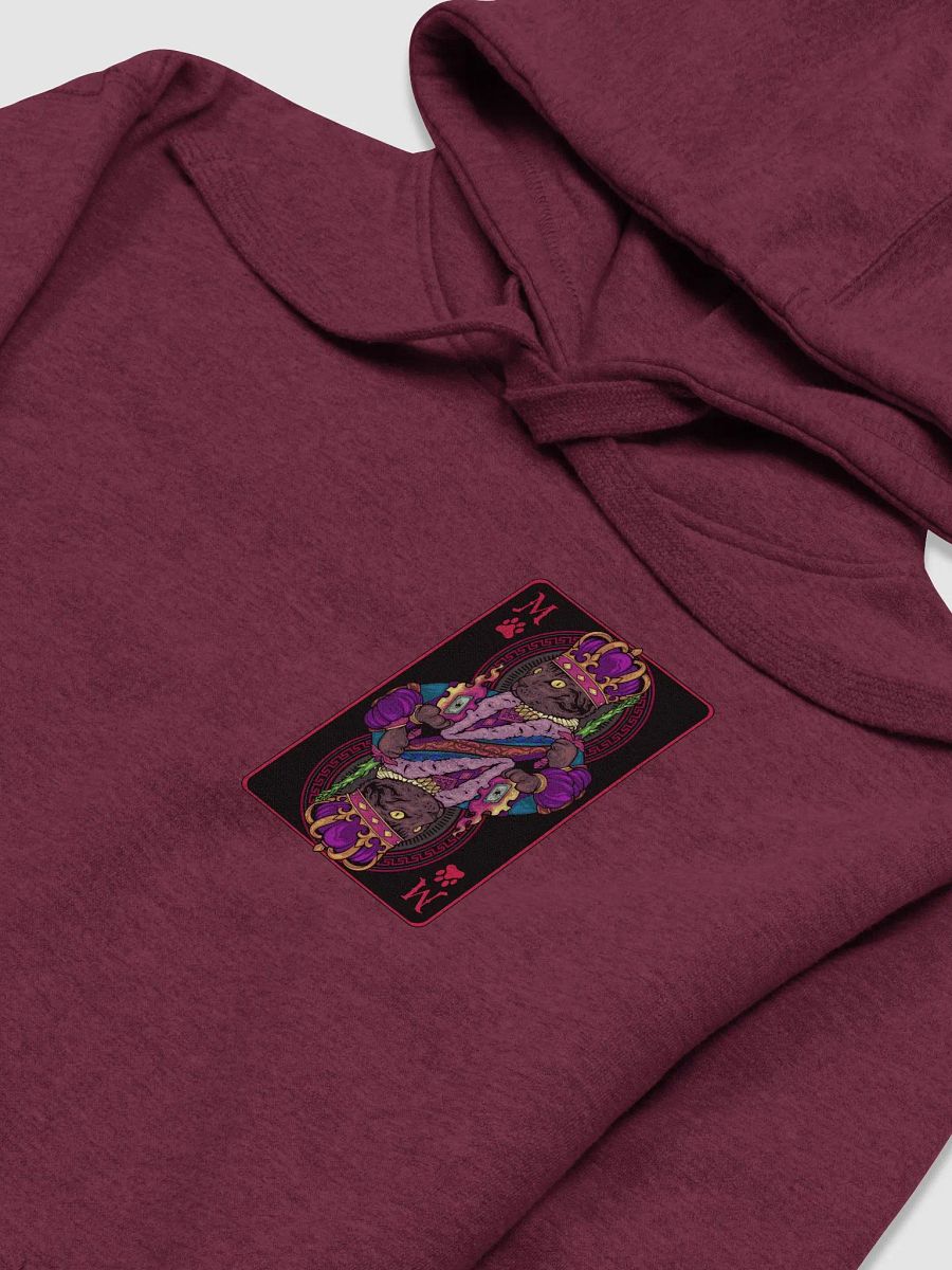 PURP NIOR MUNCH product image (9)