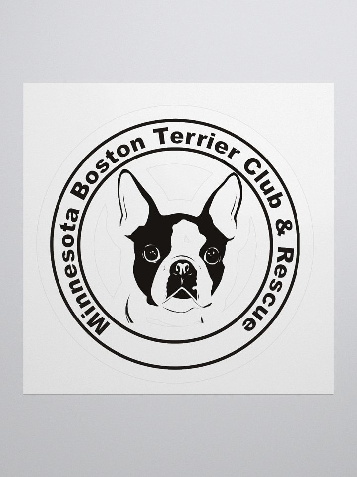 MBTC Logo Stickers product image (1)