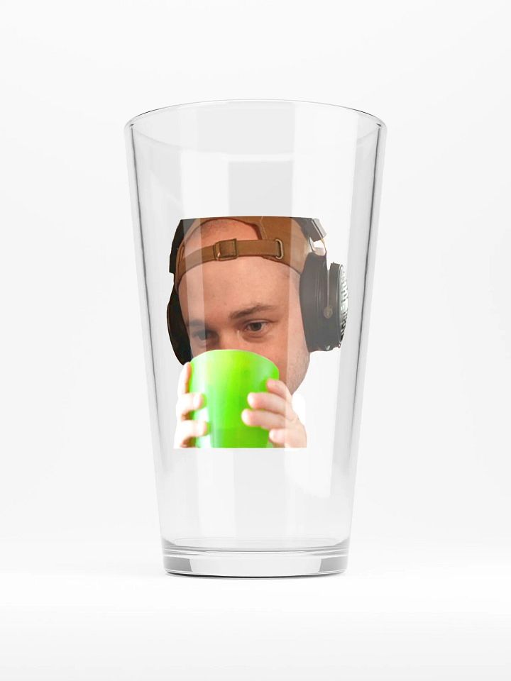 My Big Cup product image (2)