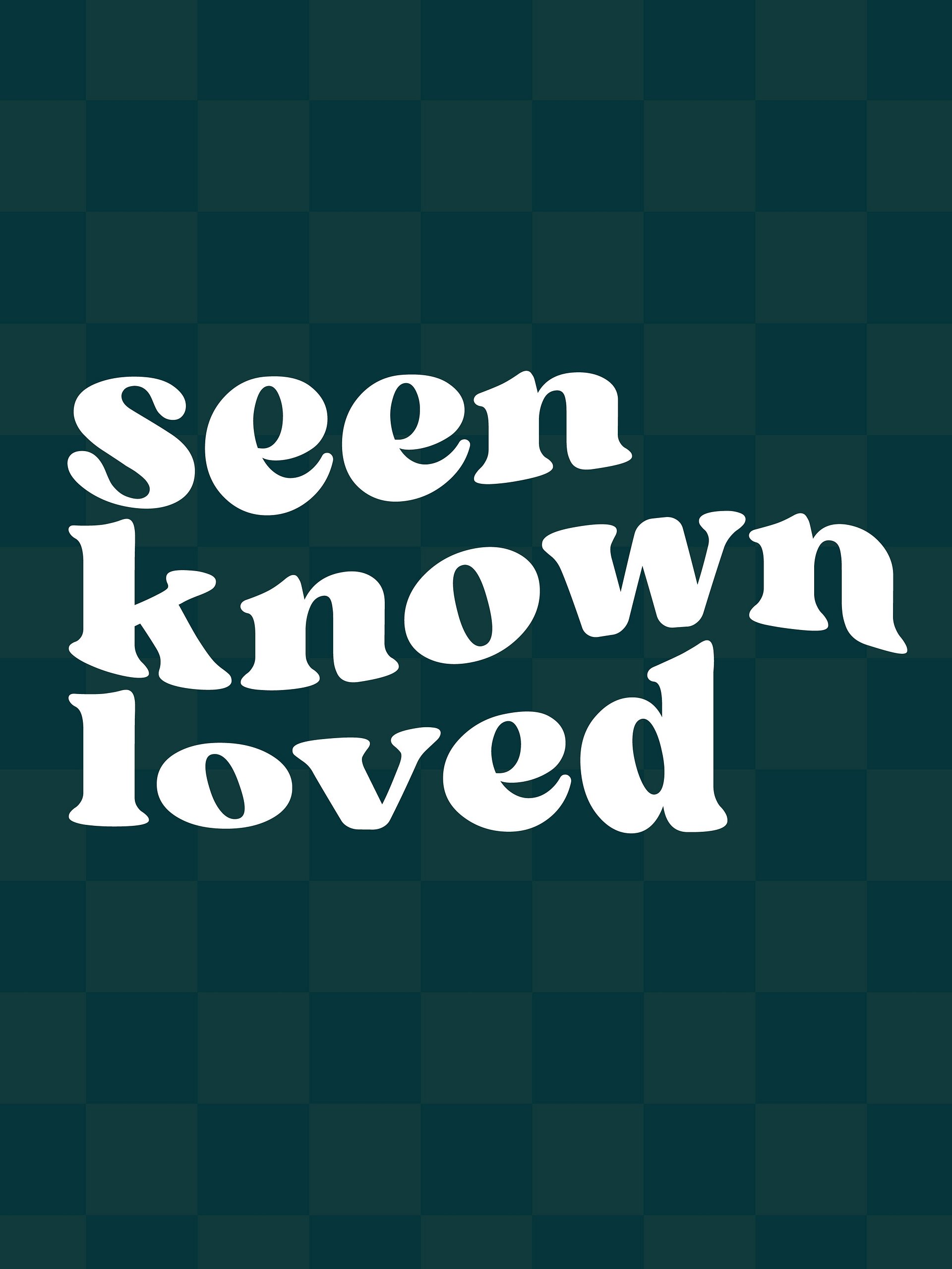 Downloadable Poster (Green) product image (1)