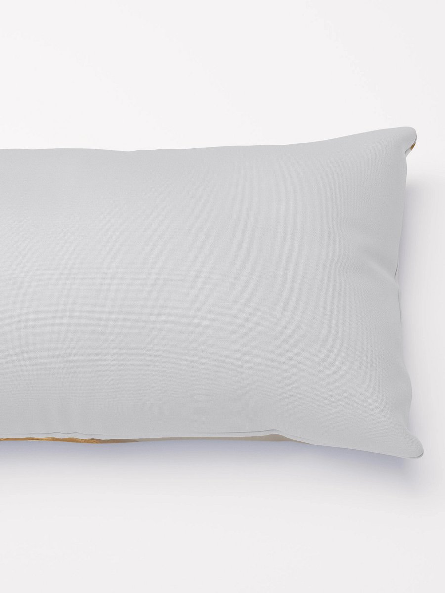 Golden Marble Dream Pillow product image (2)