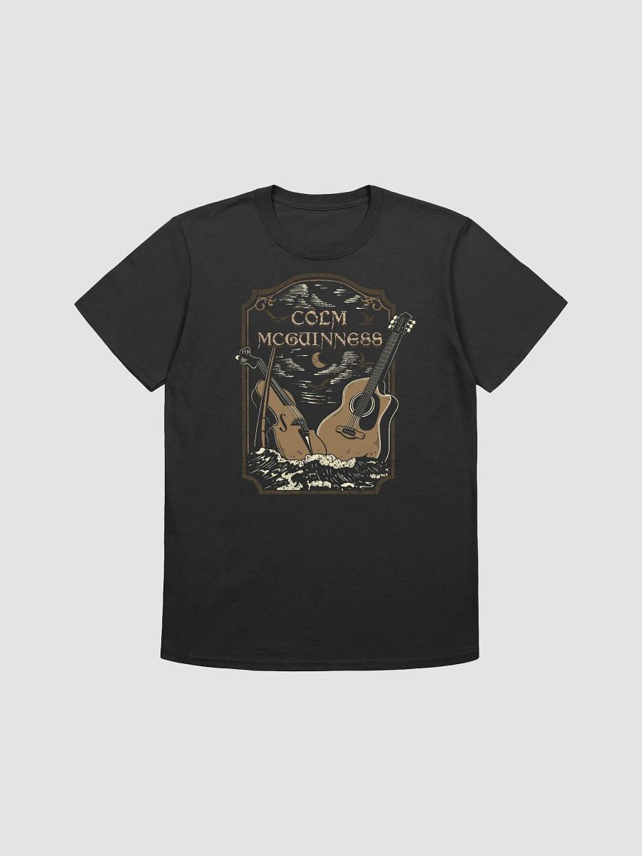 Folk Shirt product image (1)