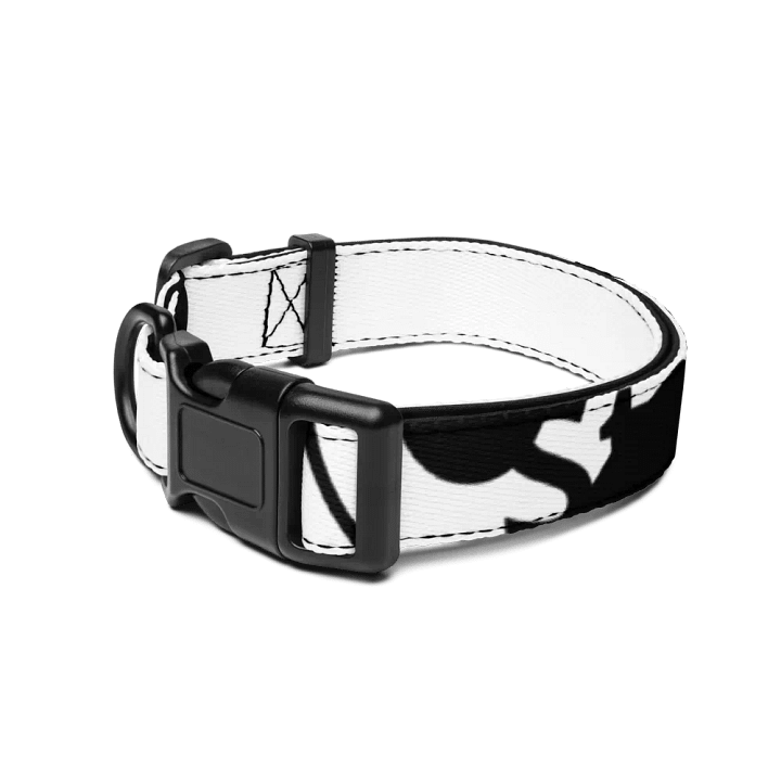 Comfort Fit Dog Collar product image (2)