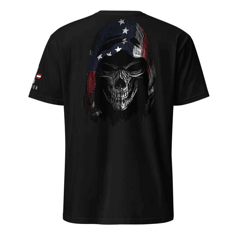 Reaper Ross product image (1)