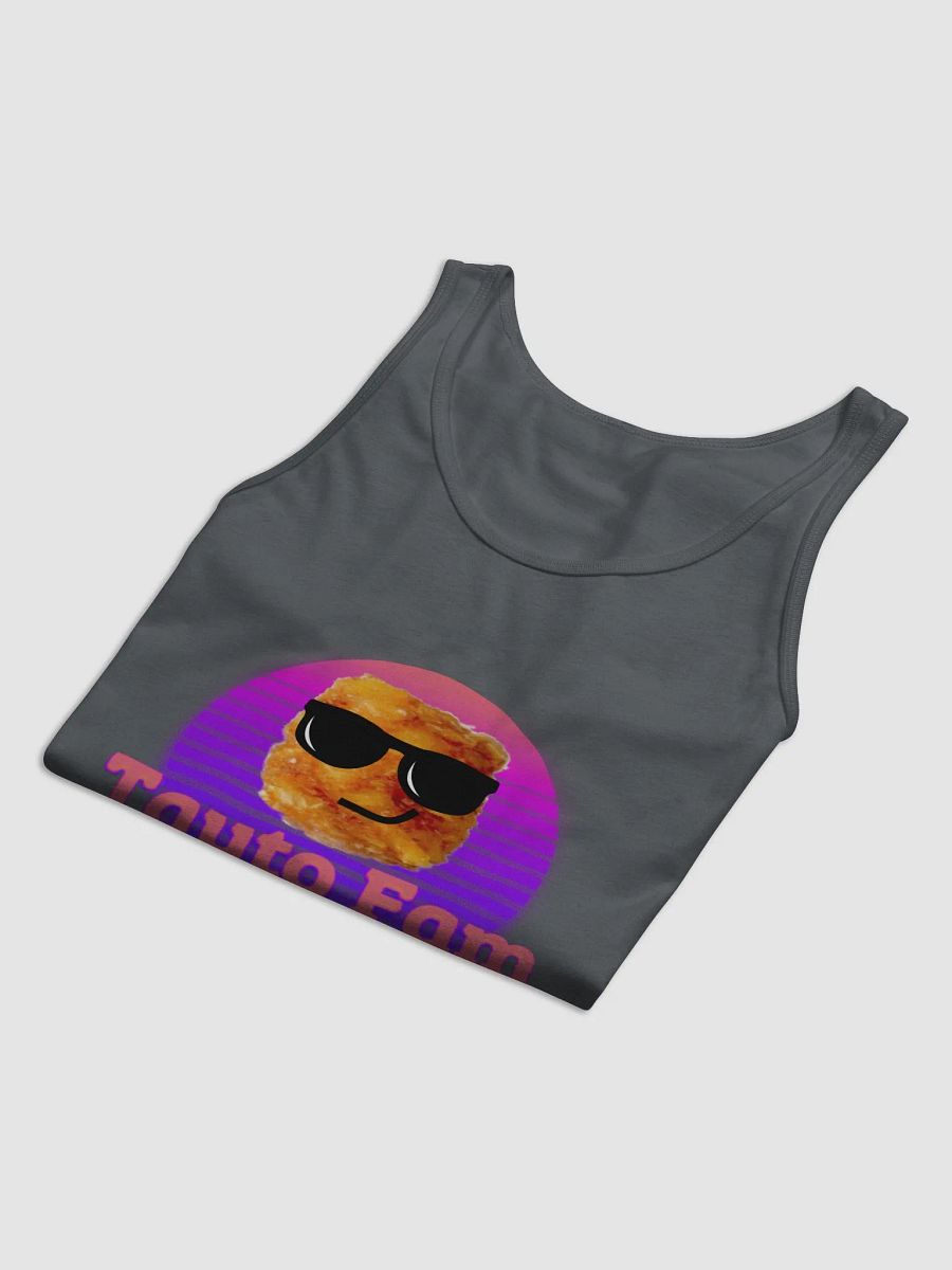 Tayto Fam Summer '24 product image (3)