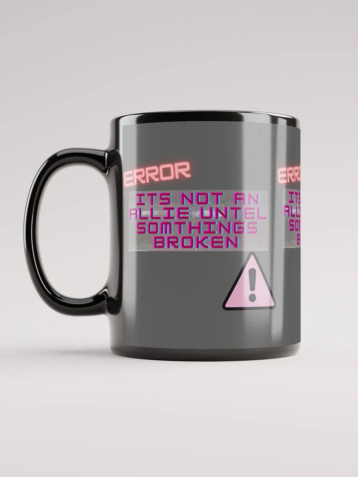 error product image (1)
