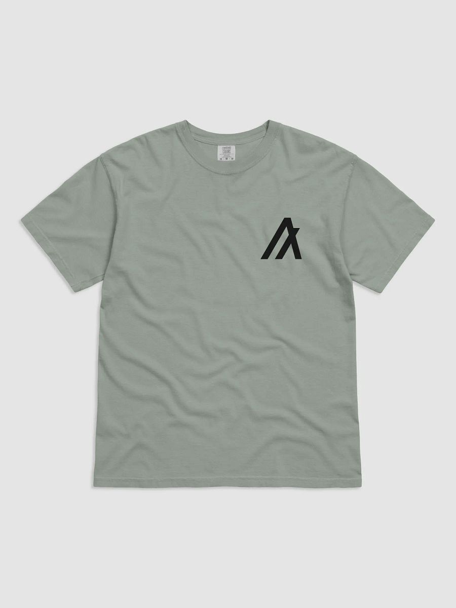 Algorandk Comfort Tee product image (1)