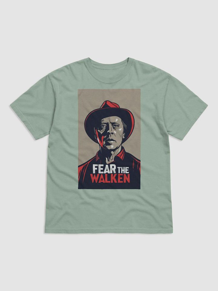 Red Dead Walken product image (2)