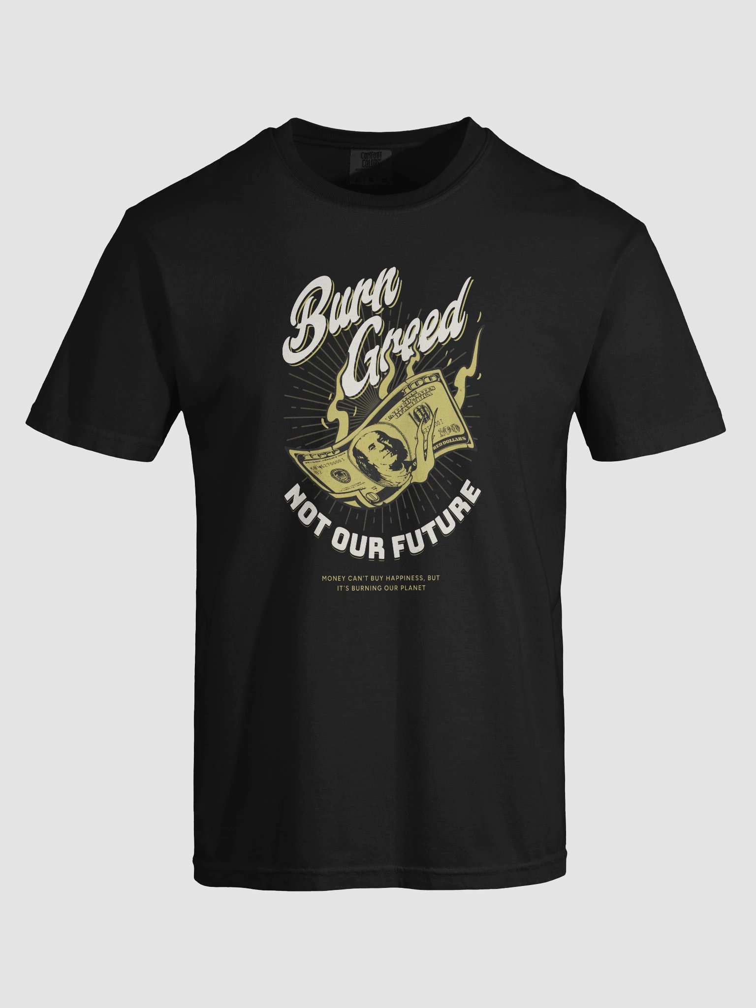 Codicia product image (93)