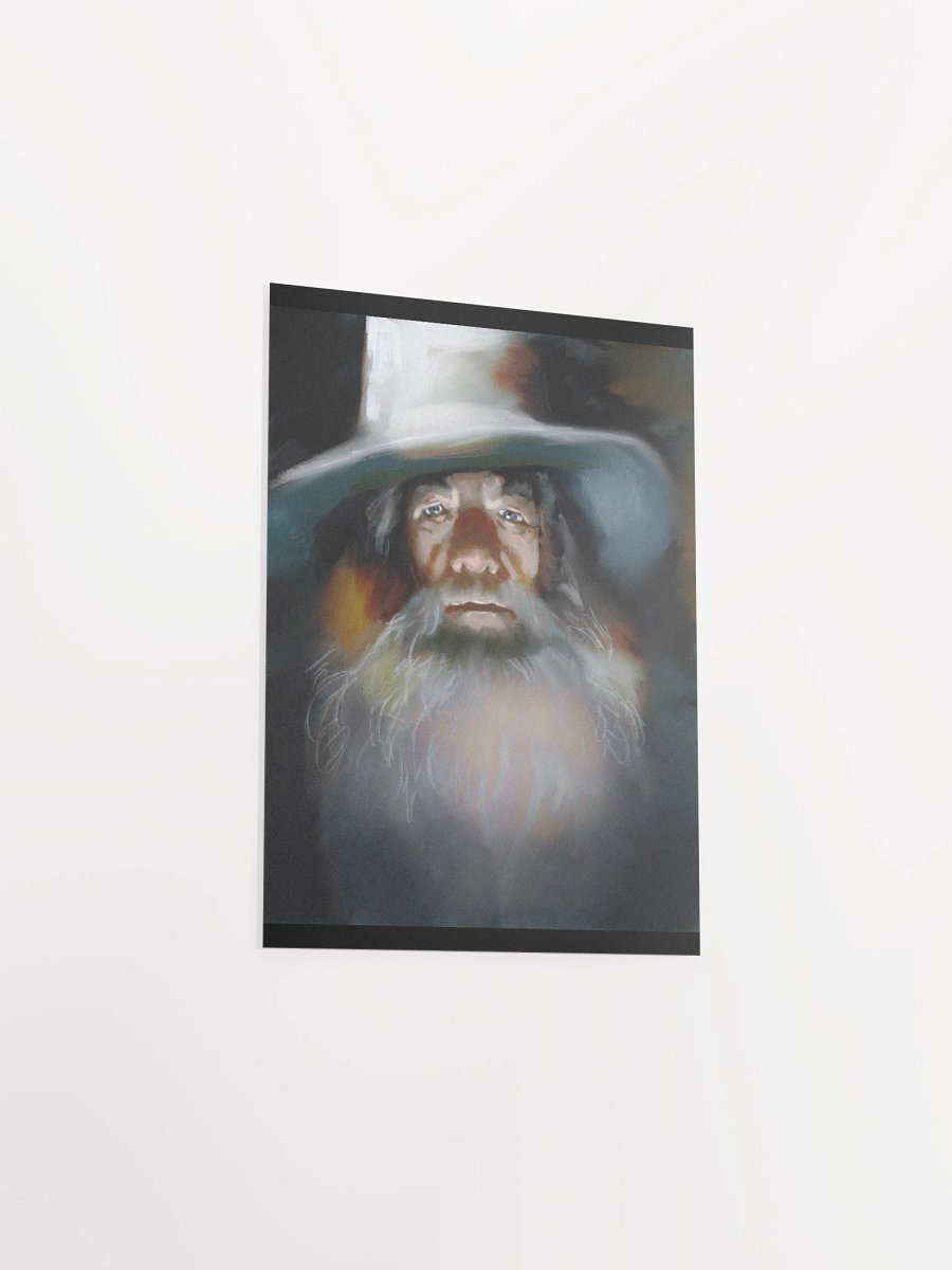 Follow Your Nose product image (26)