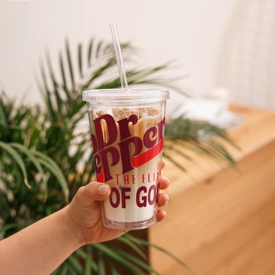 Gods Elixer product image (11)