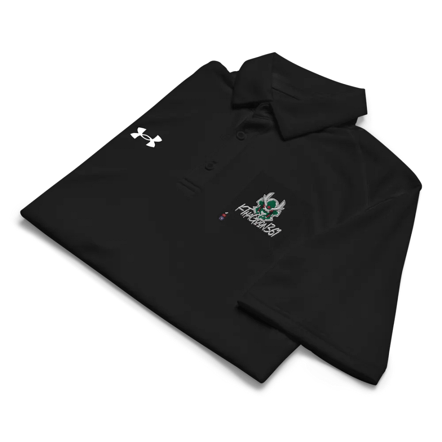 goon polo product image (12)