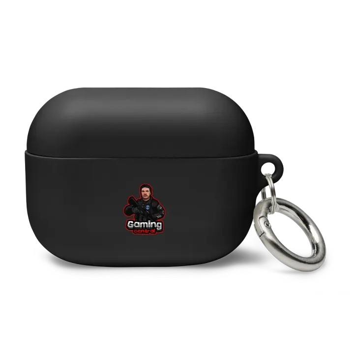 Guardian AirPods Case product image (2)