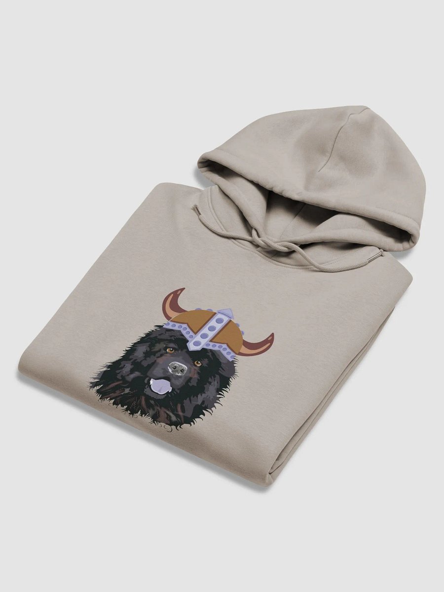 King Bear product image (6)