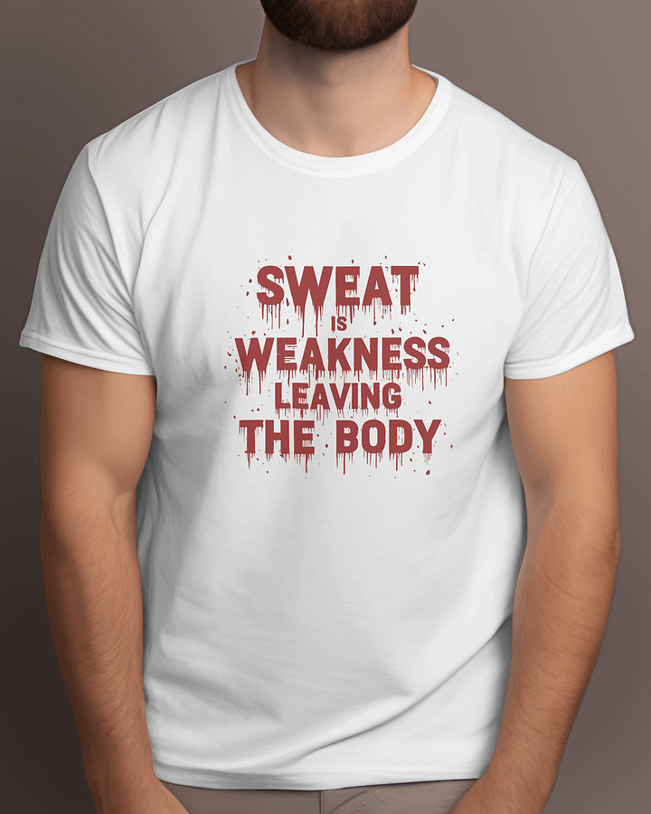 Get Pumped: Motivational Design for Fitness Fanatics product image (1)