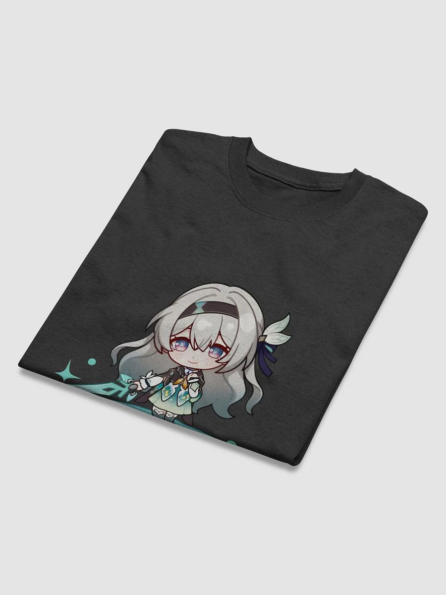 Premium T-Shirt - Honkai : Star Rail product image (6)