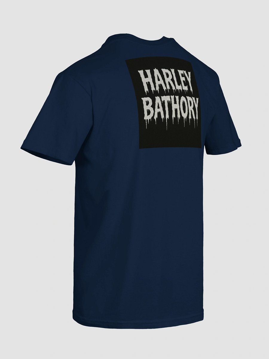 cartoon end off world product image (8)