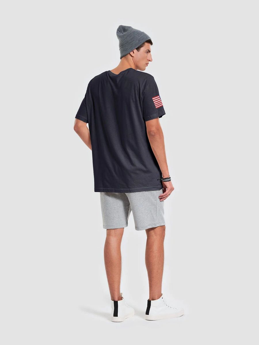 Support Gold Star Families T Shirt product image (21)